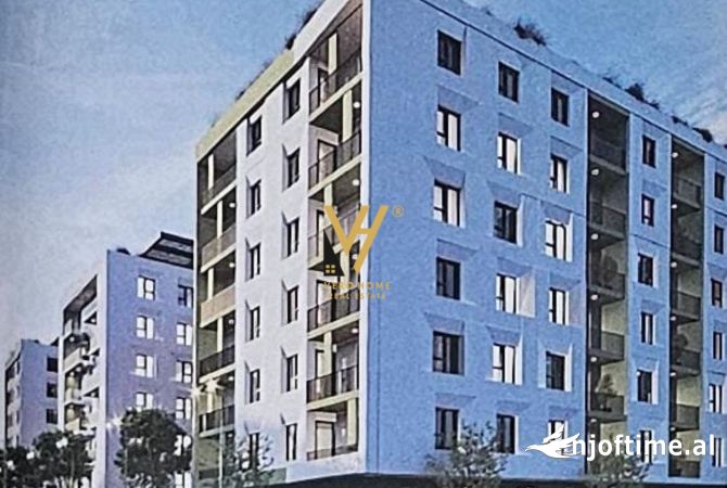 Shtepi ne shitje 2+1 ne Durres - 86,020 Euro