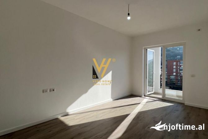 Shtepi ne shitje 2+1 ne Tirane - 137,000 Euro