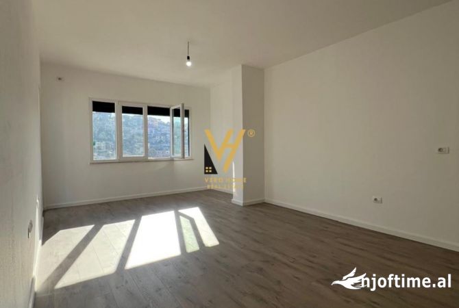 Shtepi ne shitje 2+1 ne Tirane - 137,000 Euro