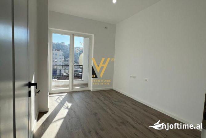 Shtepi ne shitje 2+1 ne Tirane - 137,000 Euro