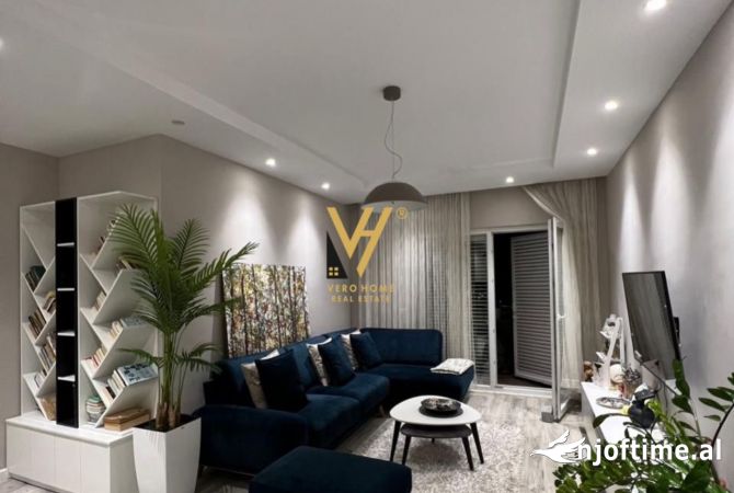 Shtepi ne shitje 3+1 ne Tirane - 180,000 Euro