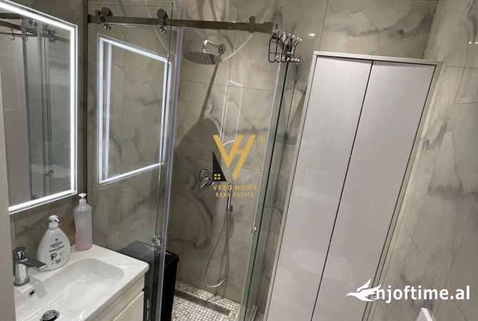 Shtepi ne shitje 3+1 ne Tirane - 180,000 Euro