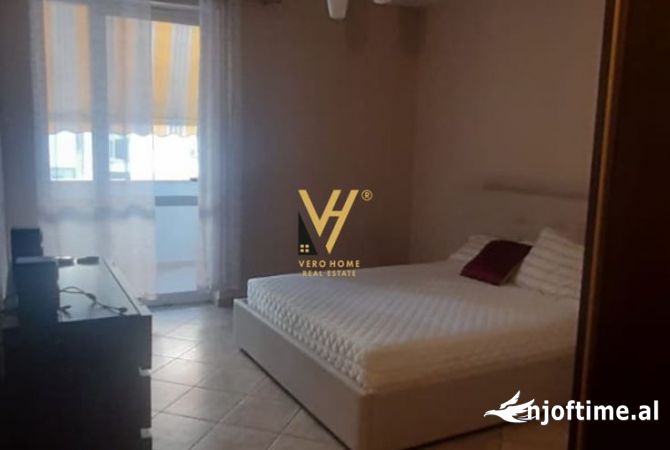 Shtepi me qera 2+1 ne Tirane - 650 Euro