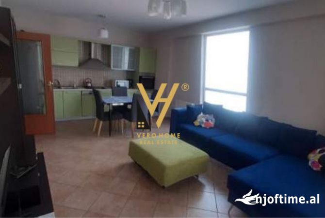 Shtepi me qera 2+1 ne Tirane - 650 Euro