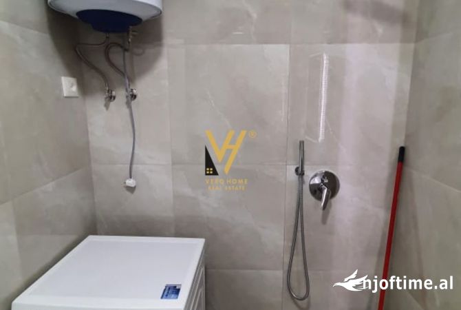 Shtepi me qera 2+1 ne Tirane - 650 Euro