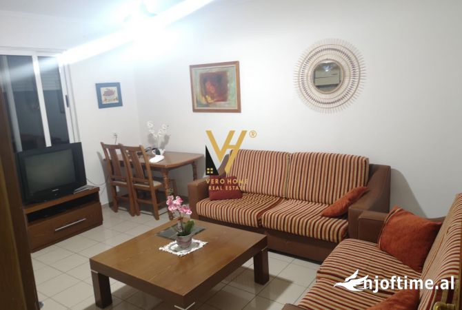 Shtepi ne shitje 3+1 ne Tirane - 150,000 Euro