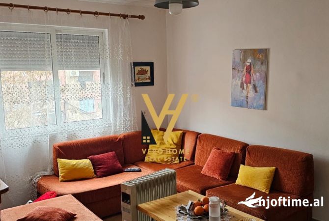 Shtepi ne shitje 3+1 ne Tirane - 150,000 Euro