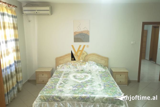 Shtepi ne shitje 3+1 ne Tirane - 150,000 Euro