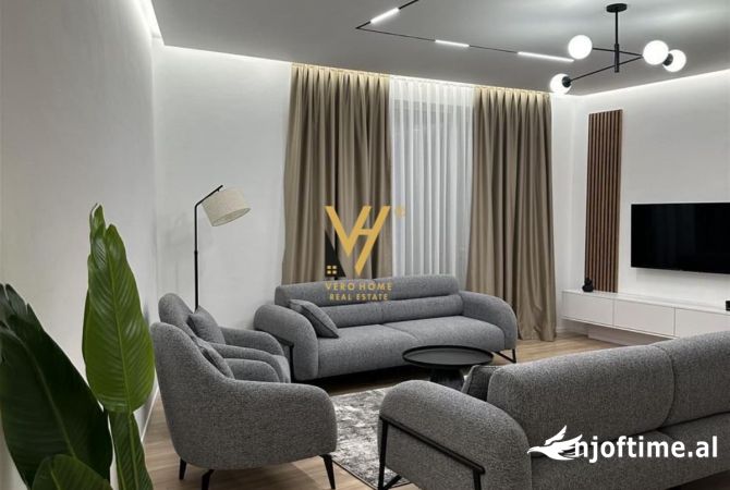 Shtepi me qera 2+1 ne Tirane - 800 Euro