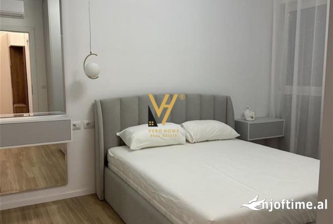 Shtepi me qera 2+1 ne Tirane - 800 Euro