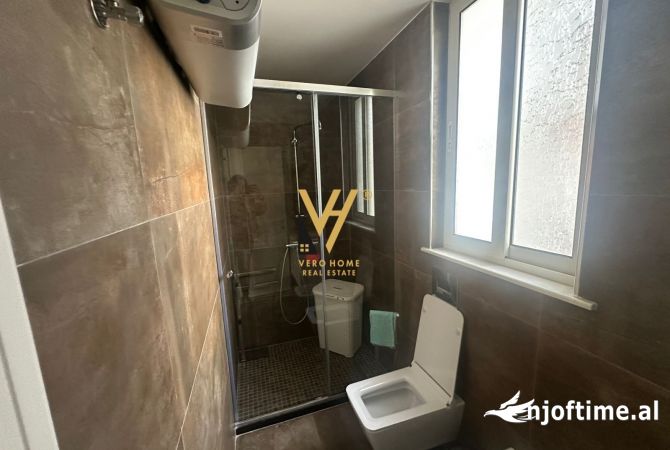 Shtepi me qera Vila Luksoze ne Kavaje, 4+1, Mobilimi E mobiluar, Pagesa 3,200  Euro.