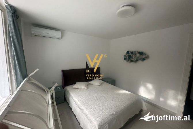 Shtepi me qera Vila Luksoze ne Kavaje, 4+1, Mobilimi E mobiluar, Pagesa 3,200  Euro.