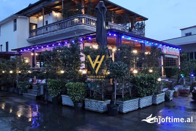 Shtepi ne shitje 3+1 ne Tirane - 750,000 Euro