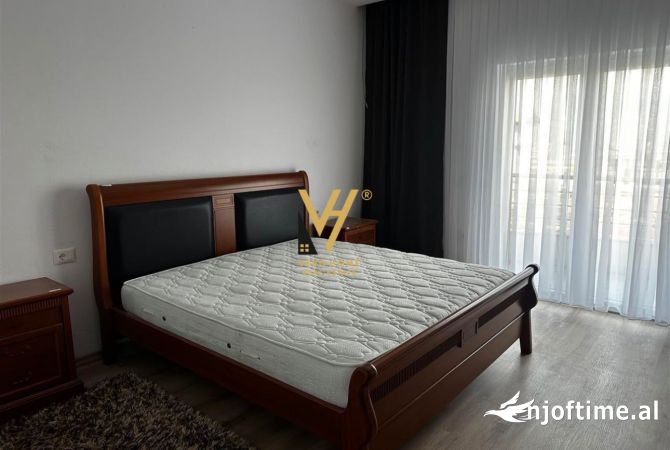 Shtepi me qera 3+1 ne Tirane - 70,000 Leke