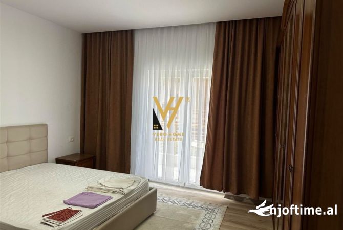 Shtepi me qera 3+1 ne Tirane - 70,000 Leke