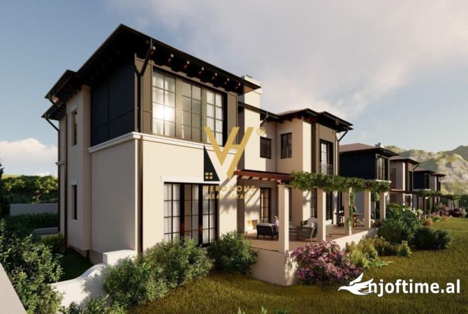 Truall ose Toke  ne Tirane - 515,000 Euro