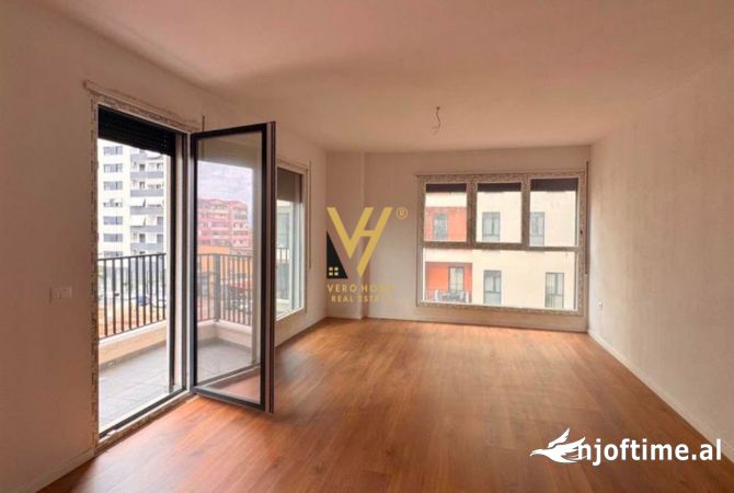 Shtepi me qera 2+1 ne Tirane - 600 Euro