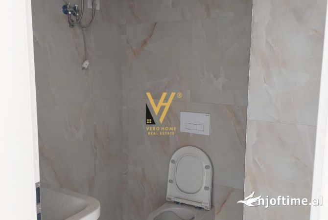 Ambient biznesi ne shitje 1+1 ne Tirane - 290,000 Euro