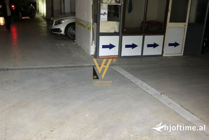 Ambient biznesi ne shitje 4+1 ne Tirane - 50,000 Euro