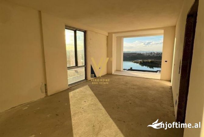 Shtepi ne shitje 2+1 ne Tirane - 250,000 Euro