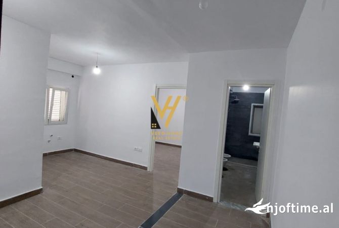 Shtepi ne shitje 1+1 ne Tirane - 75,200 Euro