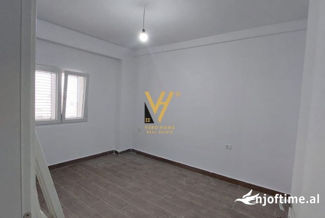 Shtepi ne shitje 1+1 ne Tirane - 75,200 Euro