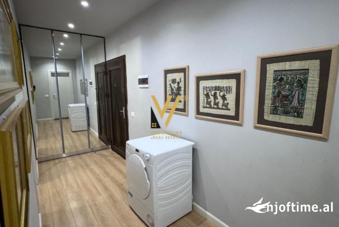 Shtepi ne shitje 1+1 ne Tirane - 135,000 Euro