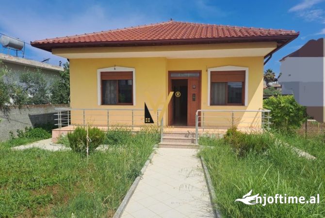 Casa in vendita 3+1 a Tirana - 260,000 Euro