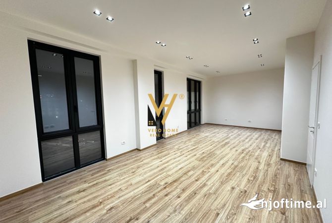 Ambient biznesi me qera 1+1 ne Tirane - 1,300 Euro