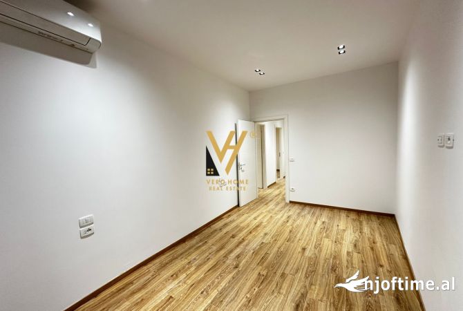 Ambient biznesi me qera 1+1 ne Tirane - 1,300 Euro