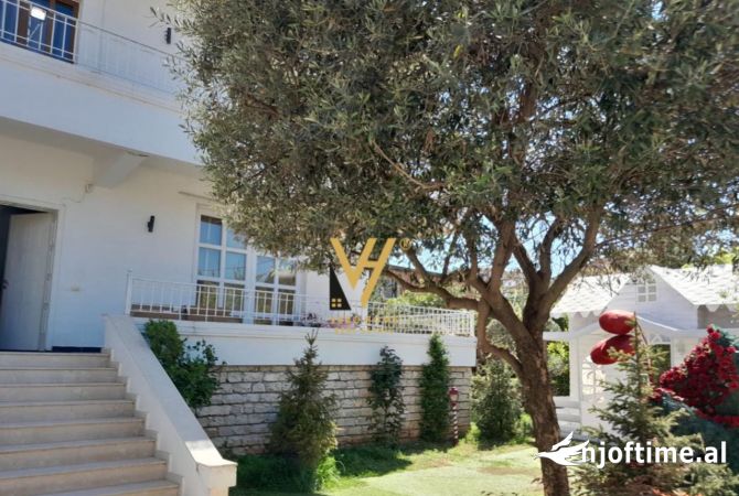Casa in vendita 7+1 a Tirana - 515,000 Euro