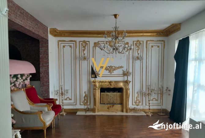 Casa in vendita 7+1 a Tirana - 515,000 Euro