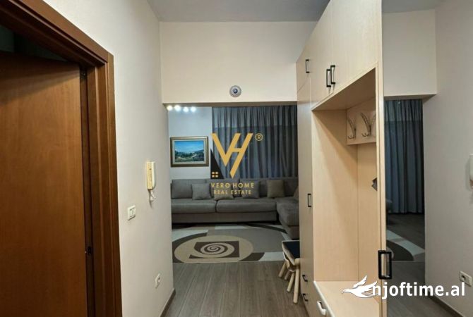 Shtepi me qera 2+1 ne Tirane - 900 Euro