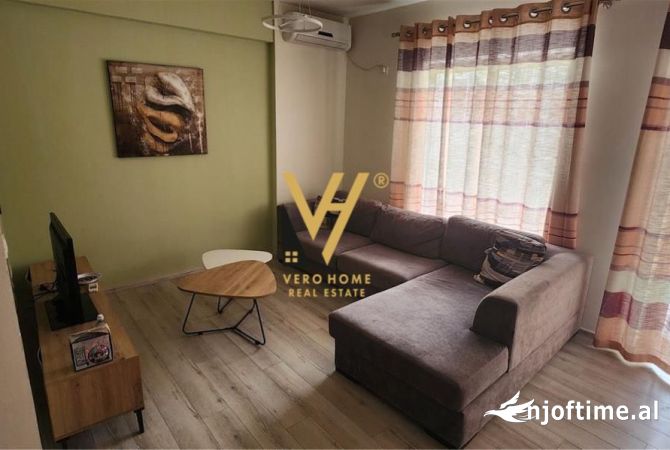 Shtepi me qera 2+1 ne Tirane - 700 Euro