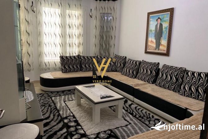 Shtepi ne shitje 5+1 ne Tirane - 195,000 Euro