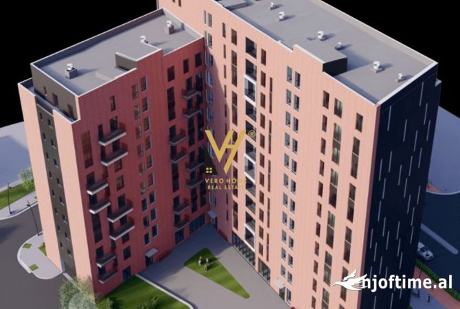 Shtepi ne shitje 3+1 ne Tirane - 230,000 Euro