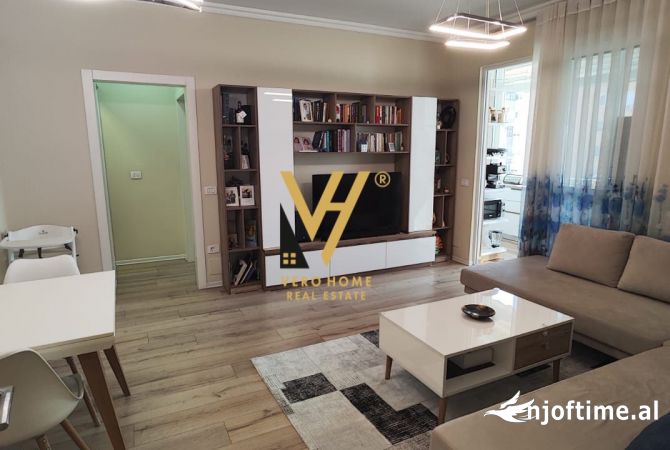 Shtepi ne shitje 2+1 ne Tirane - 207,000 Euro