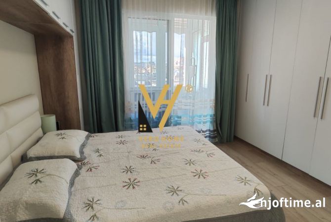Shtepi ne shitje 2+1 ne Tirane - 207,000 Euro