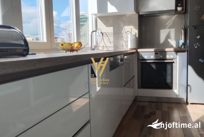 Shtepi ne shitje 2+1 ne Tirane - 207,000 Euro