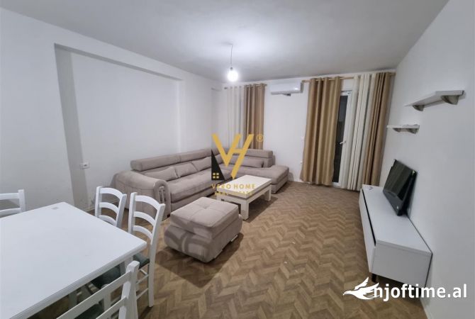 Shtepi me qera 2+1 ne Tirane - 650 Euro