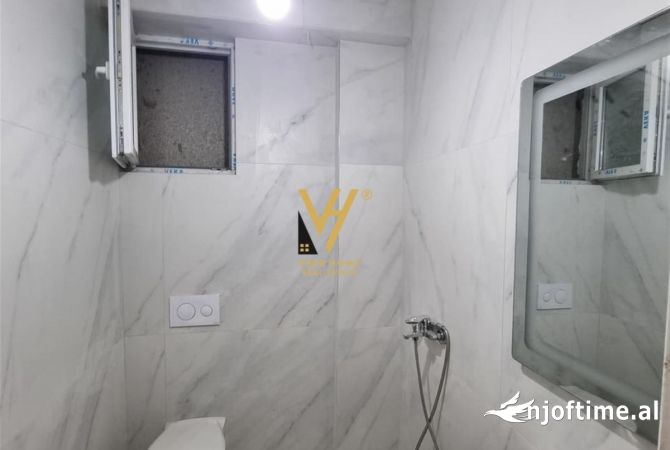 Shtepi me qera 2+1 ne Tirane - 650 Euro