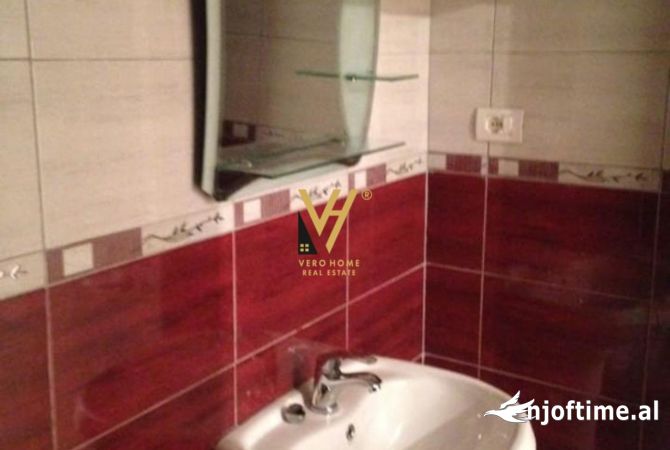 JEPET AMBIENT 120 M2 ME QERA TEK OXHAKU 550 EURO