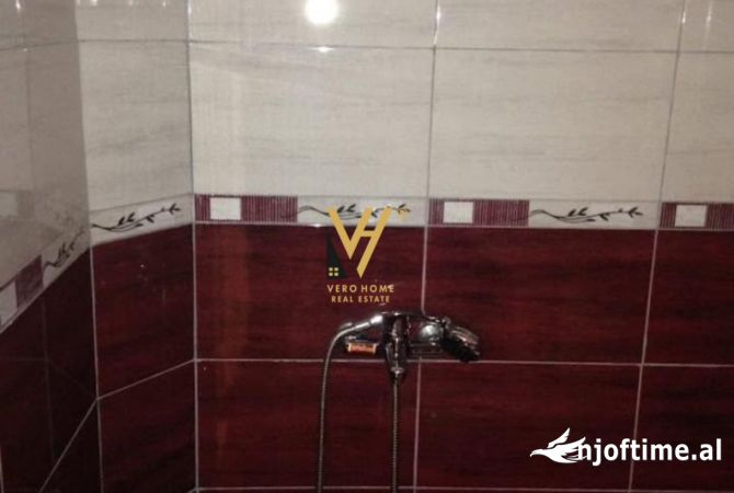 JEPET AMBIENT 120 M2 ME QERA TEK OXHAKU 550 EURO