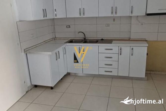 JEPET AMBIENT 120 M2 ME QERA TEK OXHAKU 550 EURO