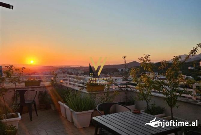 Shtepi ne shitje 5+1 ne Tirane - 650,000 Euro