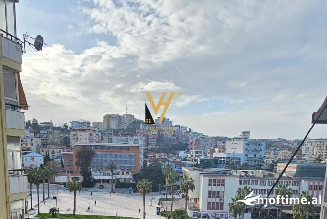 Shtepi ne shitje 2+1 ne Durres - 190,000 Euro