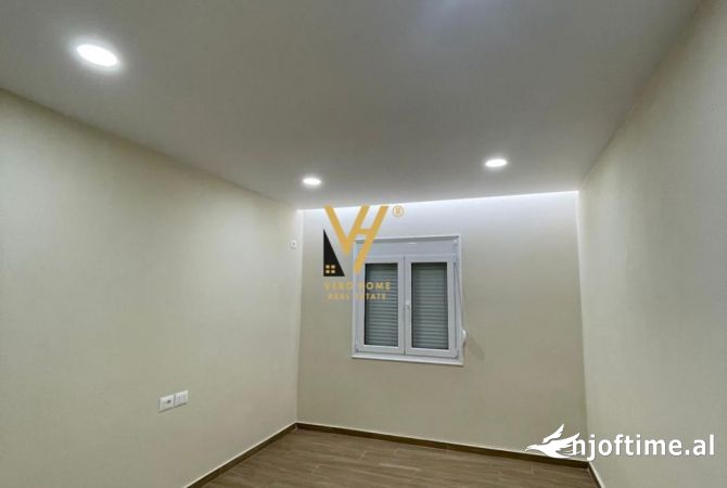 Shtepi me qera 1+1 ne Tirane - 500 Euro