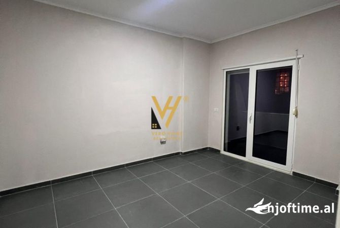 Shtepi me qera 1+1 ne Tirane - 500 Euro