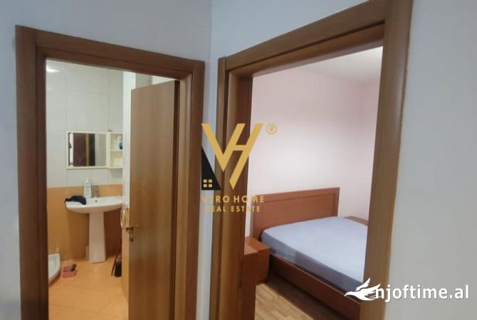 Shtepi me qera 2+1 ne Tirane - 50,000 Leke