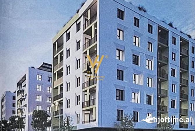 Shtepi ne shitje Garsoniere ne Durres - 45,000 Euro